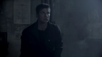 The-secret-circle-1x22-screencaps-0354.png