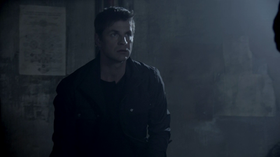 The-secret-circle-1x22-screencaps-0355.png