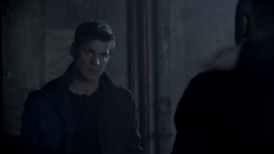 The-secret-circle-1x22-screencaps-0356.png