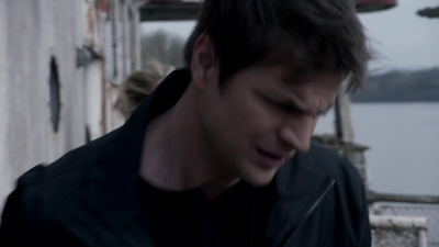 The-secret-circle-1x22-screencaps-0365.png