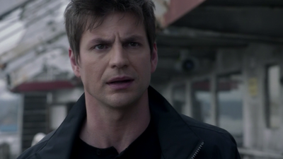 The-secret-circle-1x22-screencaps-0380.png