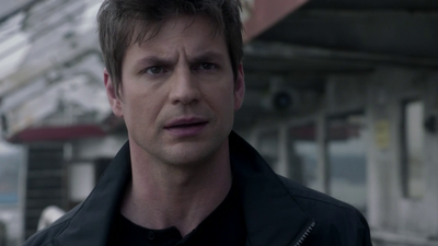 The-secret-circle-1x22-screencaps-0381.png