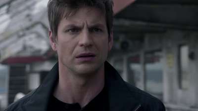 The-secret-circle-1x22-screencaps-0382.png