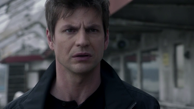 The-secret-circle-1x22-screencaps-0383.png