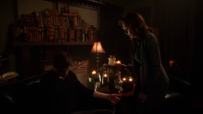 The-secret-circle-1x22-screencaps-0387.png