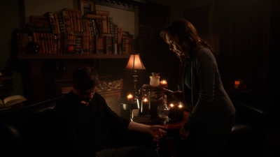 The-secret-circle-1x22-screencaps-0388.png