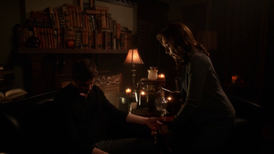 The-secret-circle-1x22-screencaps-0389.png