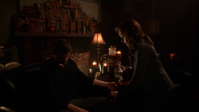 The-secret-circle-1x22-screencaps-0390.png