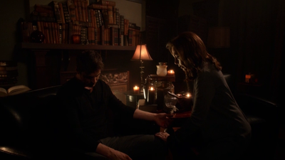 The-secret-circle-1x22-screencaps-0391.png