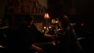 The-secret-circle-1x22-screencaps-0393.png