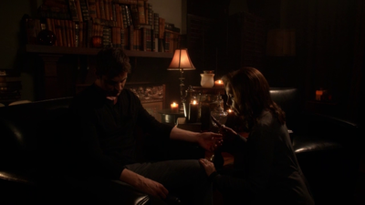 The-secret-circle-1x22-screencaps-0394.png