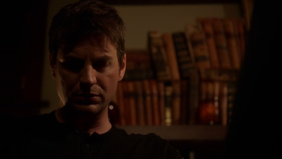 The-secret-circle-1x22-screencaps-0400.png