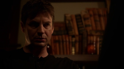 The-secret-circle-1x22-screencaps-0401.png