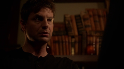 The-secret-circle-1x22-screencaps-0402.png