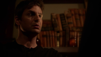 The-secret-circle-1x22-screencaps-0403.png