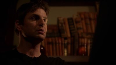 The-secret-circle-1x22-screencaps-0404.png