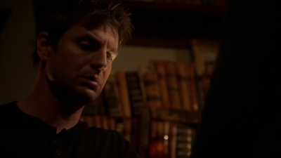 The-secret-circle-1x22-screencaps-0407.png