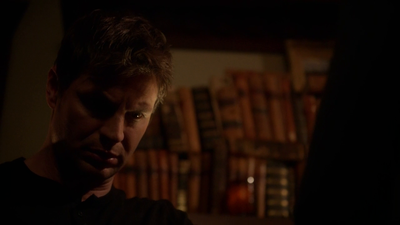 The-secret-circle-1x22-screencaps-0409.png