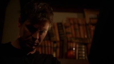 The-secret-circle-1x22-screencaps-0410.png