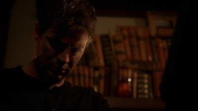 The-secret-circle-1x22-screencaps-0412.png