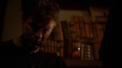 The-secret-circle-1x22-screencaps-0413.png