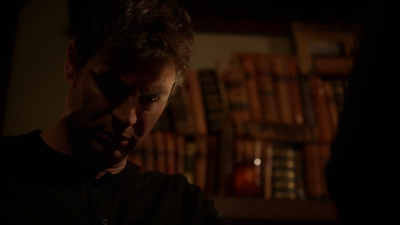 The-secret-circle-1x22-screencaps-0414.png