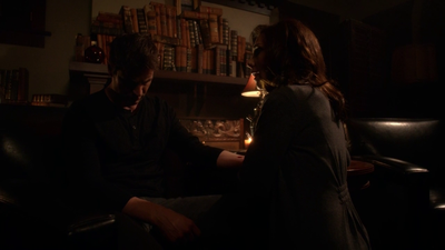 The-secret-circle-1x22-screencaps-0417.png