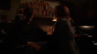 The-secret-circle-1x22-screencaps-0418.png