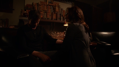 The-secret-circle-1x22-screencaps-0419.png