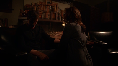 The-secret-circle-1x22-screencaps-0420.png