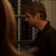 The-secret-circle-1x22-screencaps-0012.png