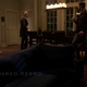 The-secret-circle-1x22-screencaps-0019.png