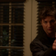 The-secret-circle-1x22-screencaps-0020.png