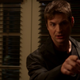 The-secret-circle-1x22-screencaps-0021.png