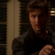 The-secret-circle-1x22-screencaps-0022.png