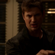 The-secret-circle-1x22-screencaps-0023.png