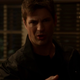 The-secret-circle-1x22-screencaps-0024.png