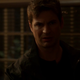 The-secret-circle-1x22-screencaps-0026.png