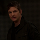 The-secret-circle-1x22-screencaps-0033.png