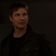 The-secret-circle-1x22-screencaps-0034.png