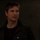 The-secret-circle-1x22-screencaps-0035.png