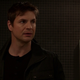 The-secret-circle-1x22-screencaps-0036.png