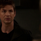 The-secret-circle-1x22-screencaps-0037.png