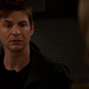 The-secret-circle-1x22-screencaps-0039.png