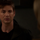 The-secret-circle-1x22-screencaps-0041.png