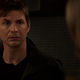 The-secret-circle-1x22-screencaps-0042.png