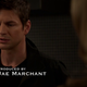 The-secret-circle-1x22-screencaps-0043.png