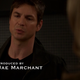 The-secret-circle-1x22-screencaps-0047.png