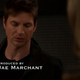 The-secret-circle-1x22-screencaps-0048.png