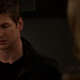 The-secret-circle-1x22-screencaps-0050.png